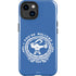 Disney Princess Moana Youre Welcome iPhone 15 Impact Case